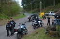 Saisoneroeffnungsfahrt 2014 - 177